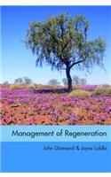 Management of Regeneration