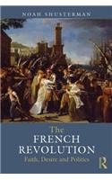 The French Revolution