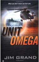 Unit Omega