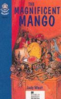Magnificent Mango The Hein Rea 3