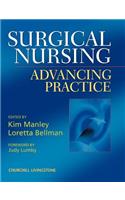 Surgical Nursing