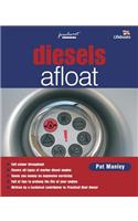 Diesels Afloat