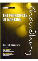 Principles of Banking