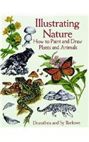 Illustrating Nature