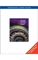 Understanding Human Behavior and the Social Environment