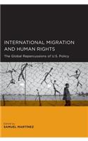 International Migration and Human Rights