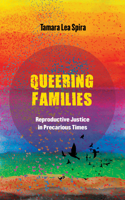Queering Families