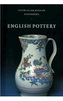English Pottery