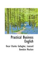 Practical Business English