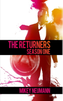 Returners: Season One