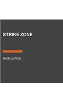 Strike Zone