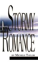Stormy Romance