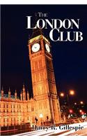 London Club