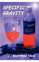 Specific Gravity