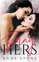 Being Hers