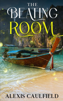 Beating Room