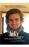Jack's Story