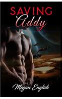 Saving Addy