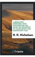 Laboratory Exercises