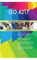 ISO 4217 the Ultimate Step-By-Step Guide