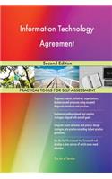 Information Technology Agreement Second Edition