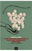 Digital Dice: Computational Solutions to Practical Probability Problems