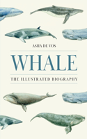 Whale