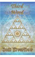 Third Word