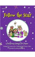 Follow the Star