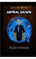 Astral Dawn