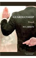 Guardianship