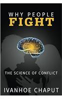 Why People Fight