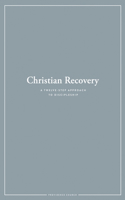 Christian Recovery