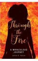 Through the Fire