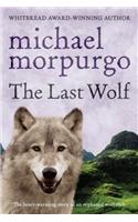 The Last Wolf