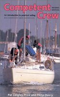 Competent Crew: An Introduction to Practical Sailing