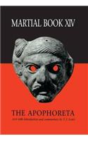 Martial XIV: The Apophoreta