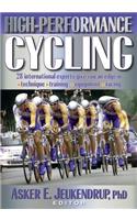 High-Performance Cycling