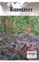 Biodiversity: (Current Controversies)