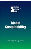 Global Sustainability