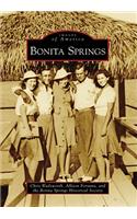 Bonita Springs