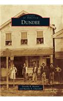Dundee