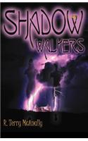 Shadow Walkers