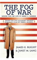 The Fog of War