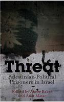 Threat