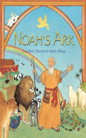 Noah's Ark