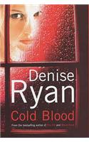 Cold Blood