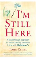I'm Still Here