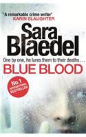 Blue Blood