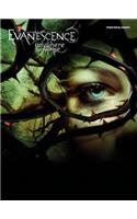 Evanescence